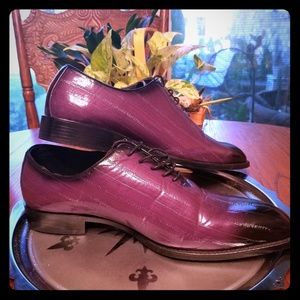 Bolano Dress shoes